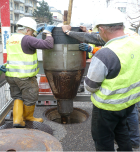 High-Tech aus Illingen